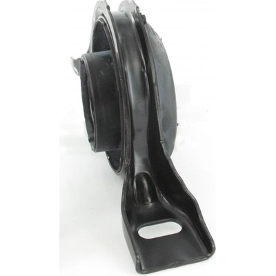 SKF - HB88555 - Center Support Bearing pa12