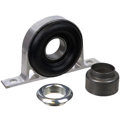 SKF - HB88564 - Center Support Bearing pa6
