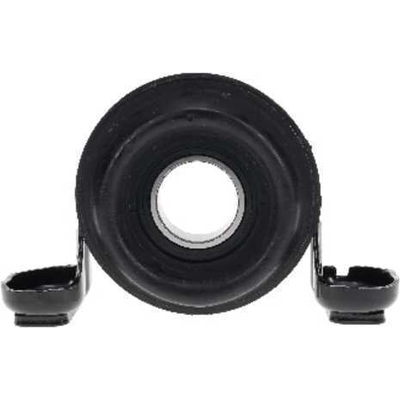 SKF - HB88569 - Drive Shaft Center Support Bearing pa3