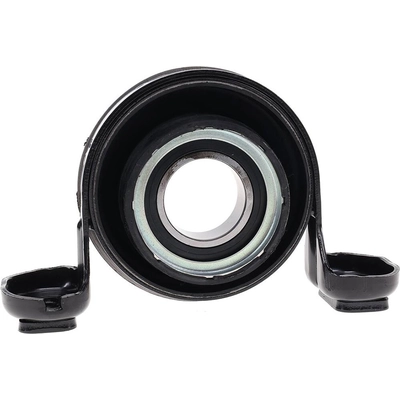 SKF - HB88569 - Drive Shaft Center Support Bearing pa5