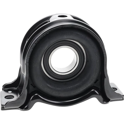 SKF - HB88572 - Driveshaft Center Support Bearing pa3
