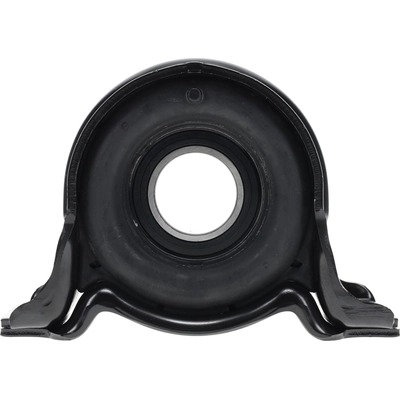 SKF - HB88572 - Driveshaft Center Support Bearing pa4