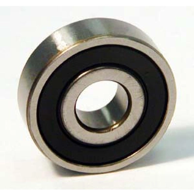 Center Support Bearing by SKF - GRW163 pa1