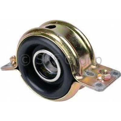 Center Support Bearing by SKF - HB1380-40 pa1