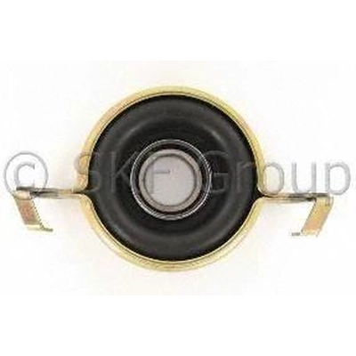Center Support Bearing by SKF - HB1380-50 pa3