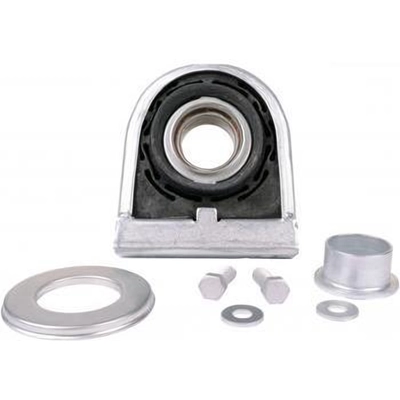 SKF - HB1650-10 - Center Support Bearing pa9