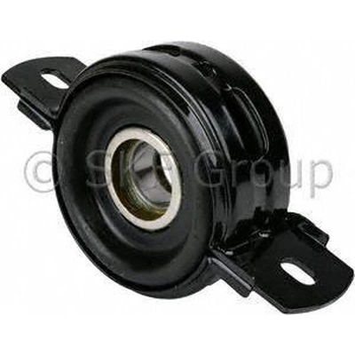 Center Support Bearing by SKF - HB1680-20 pa1