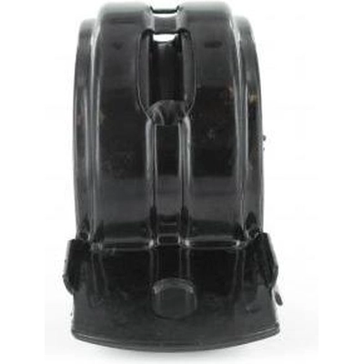 Center Support Bearing by SKF - HB1680-20 pa5