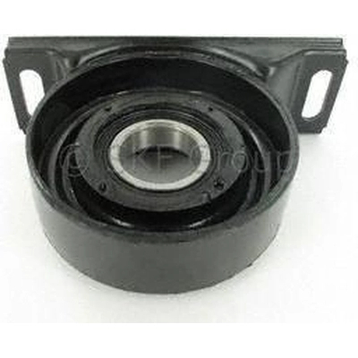 Center Support Bearing by SKF - HB1700-10 pa1