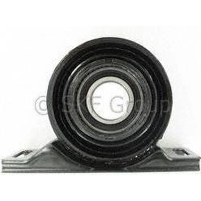 Center Support Bearing by SKF - HB1700-10 pa3