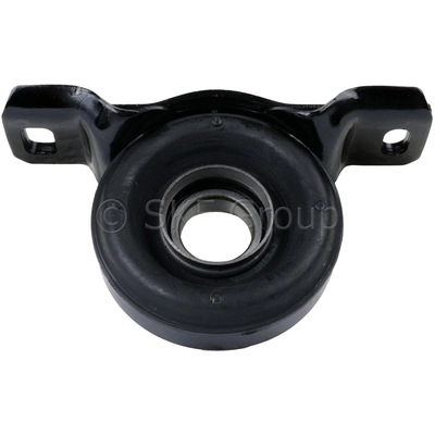 Center Support Bearing by SKF - HB1720-10 pa1