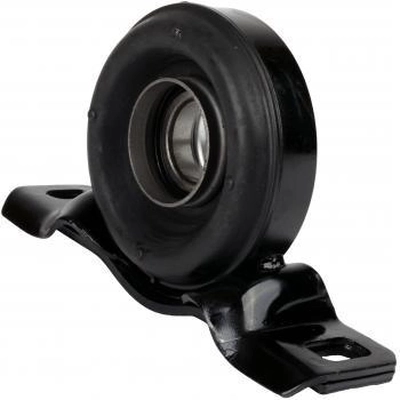 Center Support Bearing by SKF - HB1720-10 pa3