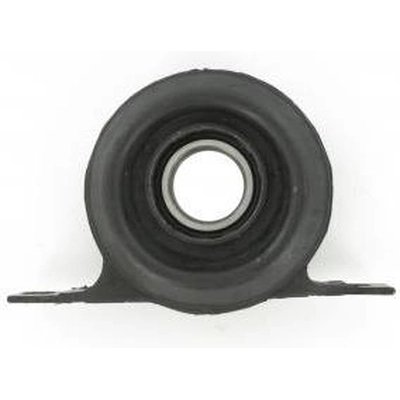 Center Support Bearing by SKF - HB2780-10 pa3