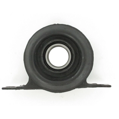 Center Support Bearing by SKF - HB2780-10 pa4