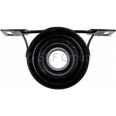 Center Support Bearing by SKF - HB2780-60 pa1
