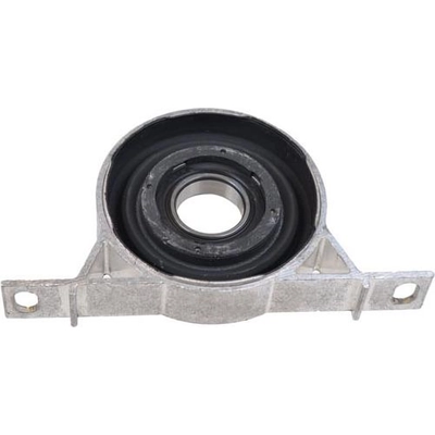 SKF - HB280030 - Center Support Bearing pa3