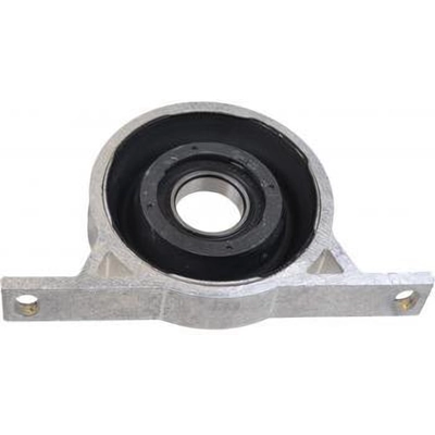 Center Support Bearing by SKF - HB2800-40 pa1