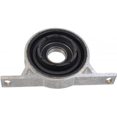 Center Support Bearing by SKF - HB2800-40 pa2