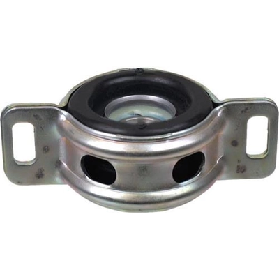 SKF - HB280080 - Center Support Bearing pa1