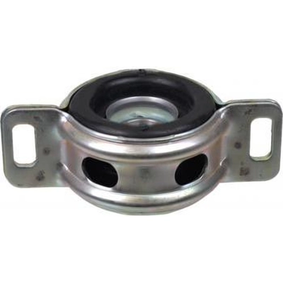 SKF - HB280080 - Center Support Bearing pa4