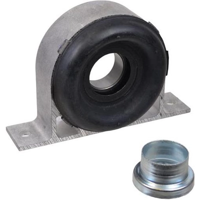 SKF - HB4037A - Center Support Bearing pa2