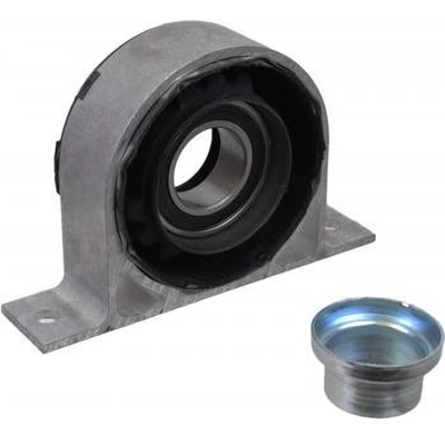 SKF - HB4037A - Center Support Bearing pa5