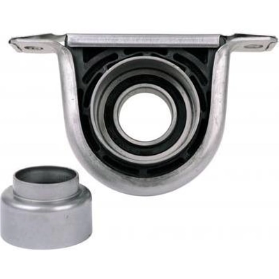 SKF - HB88505 - Center Support Bearing pa3