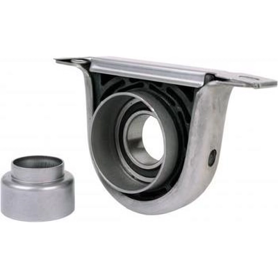 SKF - HB88505 - Center Support Bearing pa4