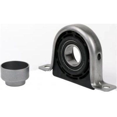 SKF - HB88506 - Roulement de support central pa10