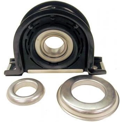 Center Support Bearing by SKF - HB88508 pa13