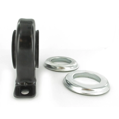 Center Support Bearing by SKF - HB88508AA pa8