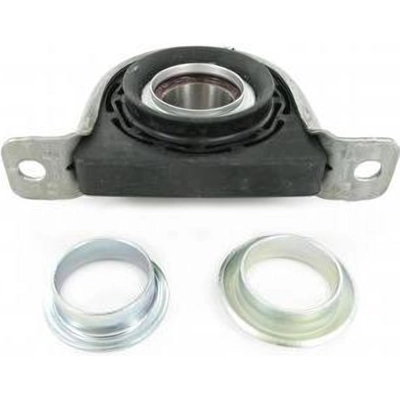 SKF - HB88508G - Center Support Bearing pa10