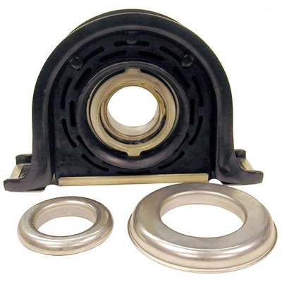 Center Support Bearing by SKF - HB88509C pa3