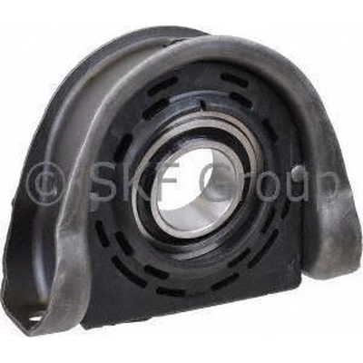 Center Support Bearing by SKF - HB88512SA pa2