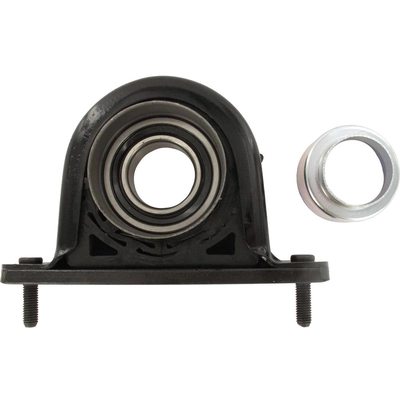 SKF - HB88515 - Center Support Bearing pa8