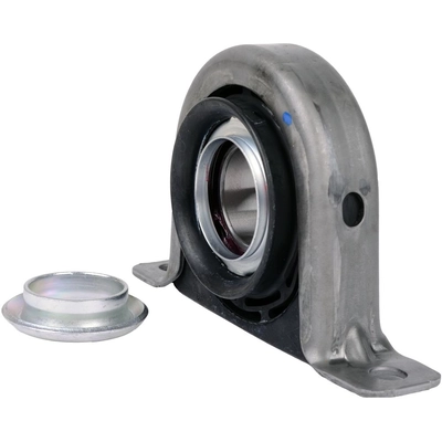 Center Support Bearing by SKF - HB88523 pa4