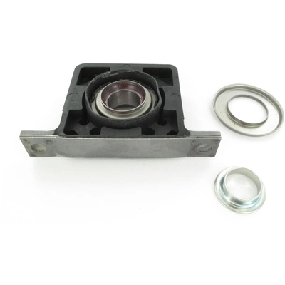 SKF - HB88528 - Center Support Bearing pa2