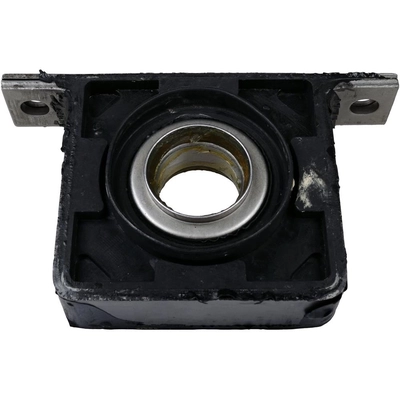 SKF - HB88536 - Center Support Bearing pa5