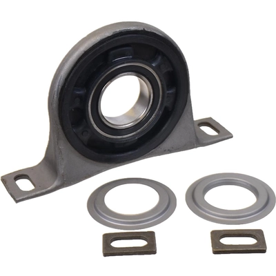 SKF - HB88558 - Center Support Bearing pa6