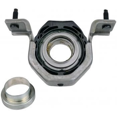 SKF - HB88560 - Center Support Bearing pa3