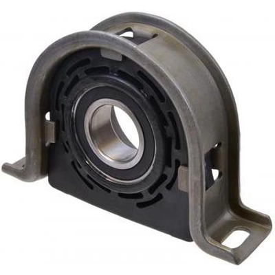 Roulement de support central by SKF - HB88561 pa1