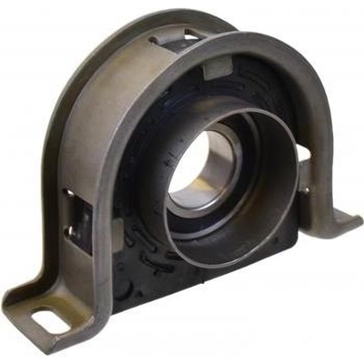 Center Support Bearing by SKF - HB88561 pa2