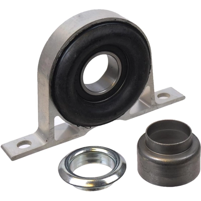 Center Support Bearing by SKF - HB88563 pa1