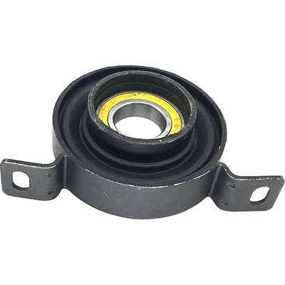 Center Support Bearing by SKP - SK934195 pa1