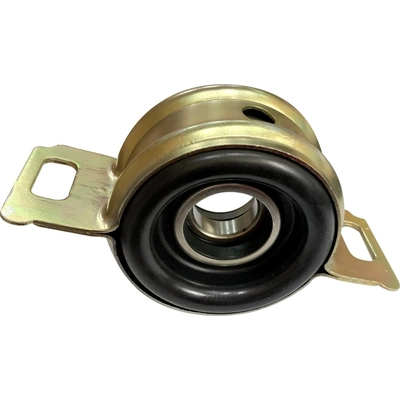 Center Support Bearing by SKP - SK934401 pa1