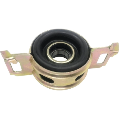Center Support Bearing by SKP - SK934401 pa2