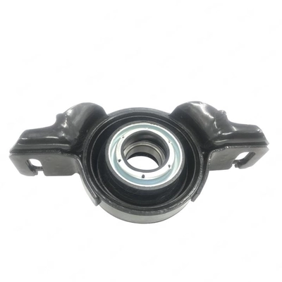 SKP - SK934405 - Drive Shaft Center Support Bearing pa1