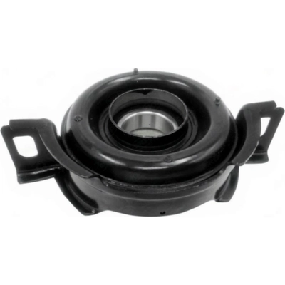 SKP - SK934407 - Drive Shaft Center Support / Bearing pa2