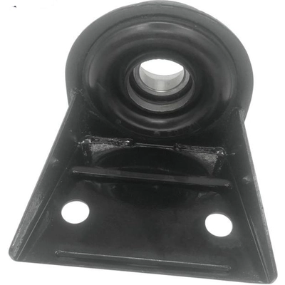Center Support Bearing by SKP - SK934702 pa2
