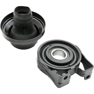Center Support Bearing by SKP - SK934703 pa1